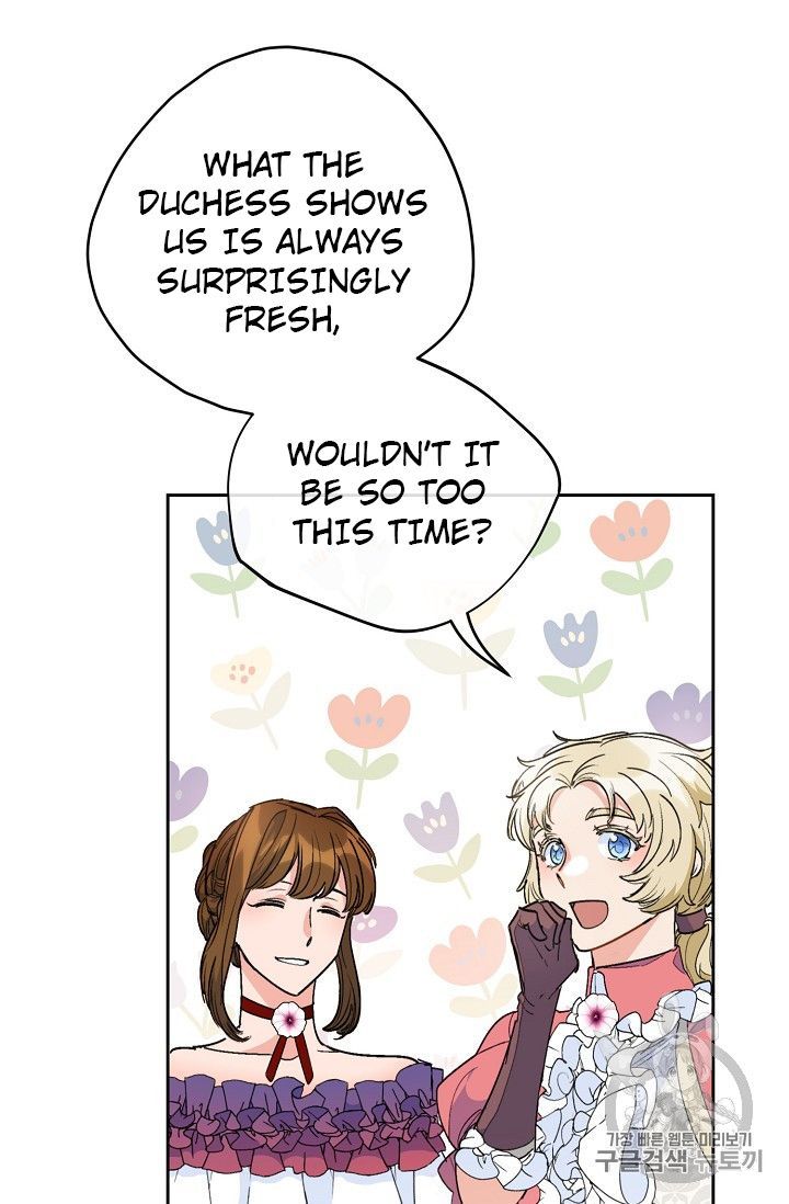 The Duchess 50 Tea Recipes 80 25