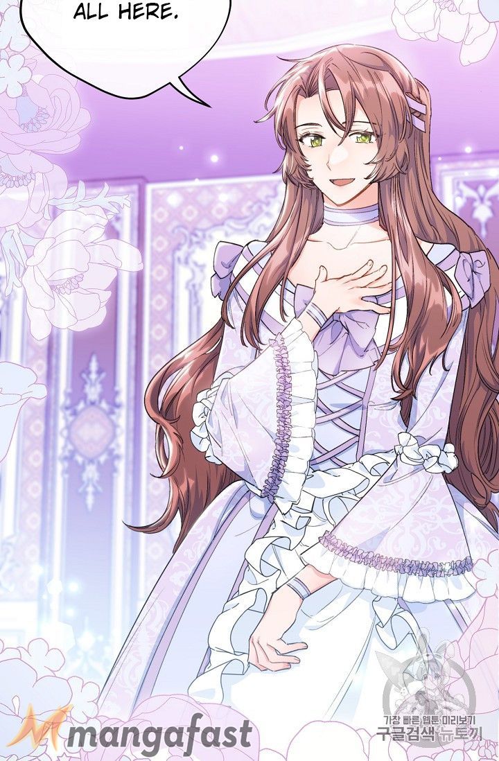 The Duchess 50 Tea Recipes 80 27