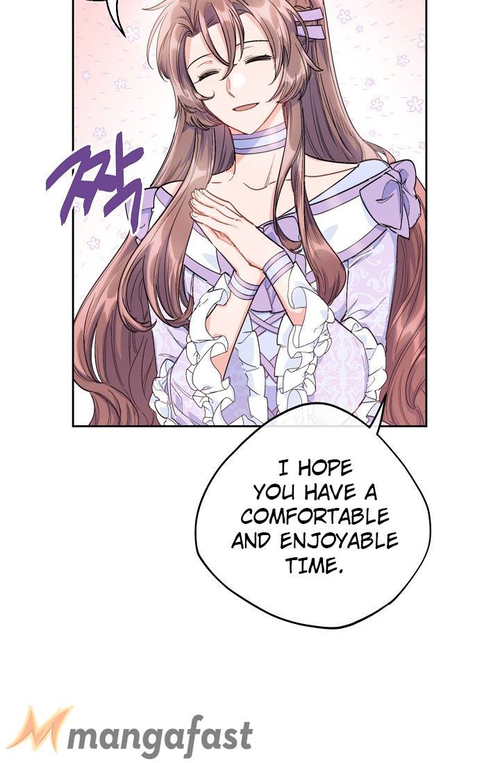 The Duchess 50 Tea Recipes 80 30