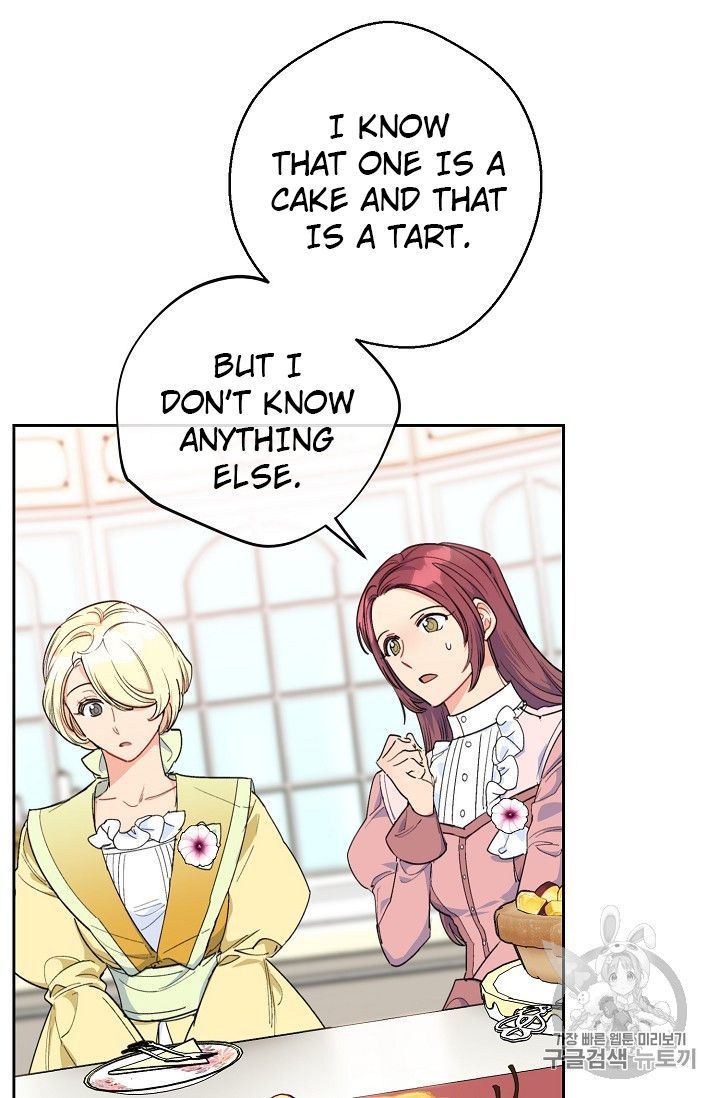 The Duchess 50 Tea Recipes 80 33