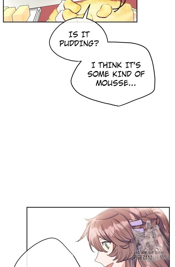 The Duchess 50 Tea Recipes 80 34