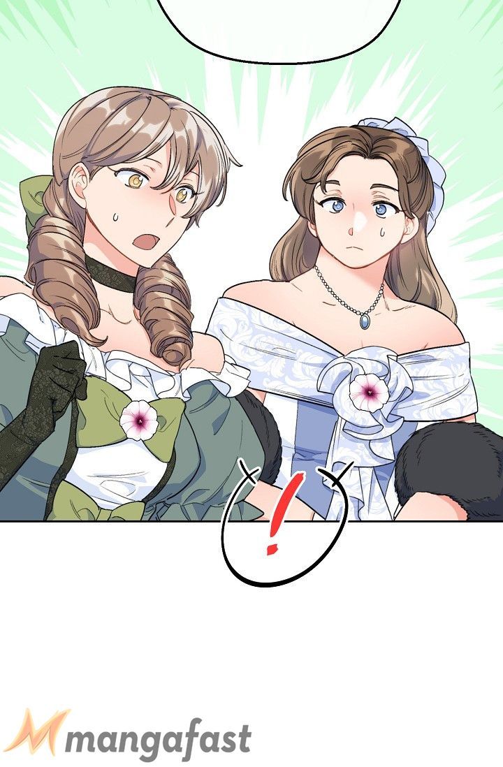 The Duchess 50 Tea Recipes 80 36