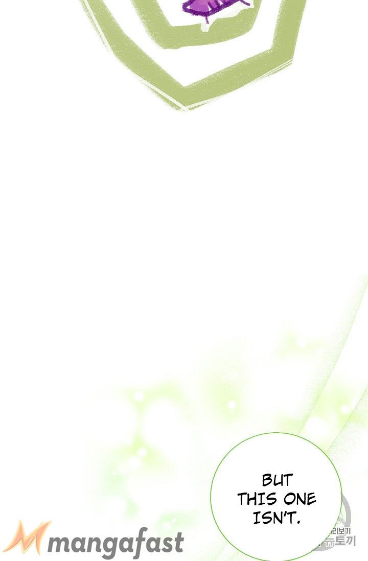 The Duchess 50 Tea Recipes 80 39