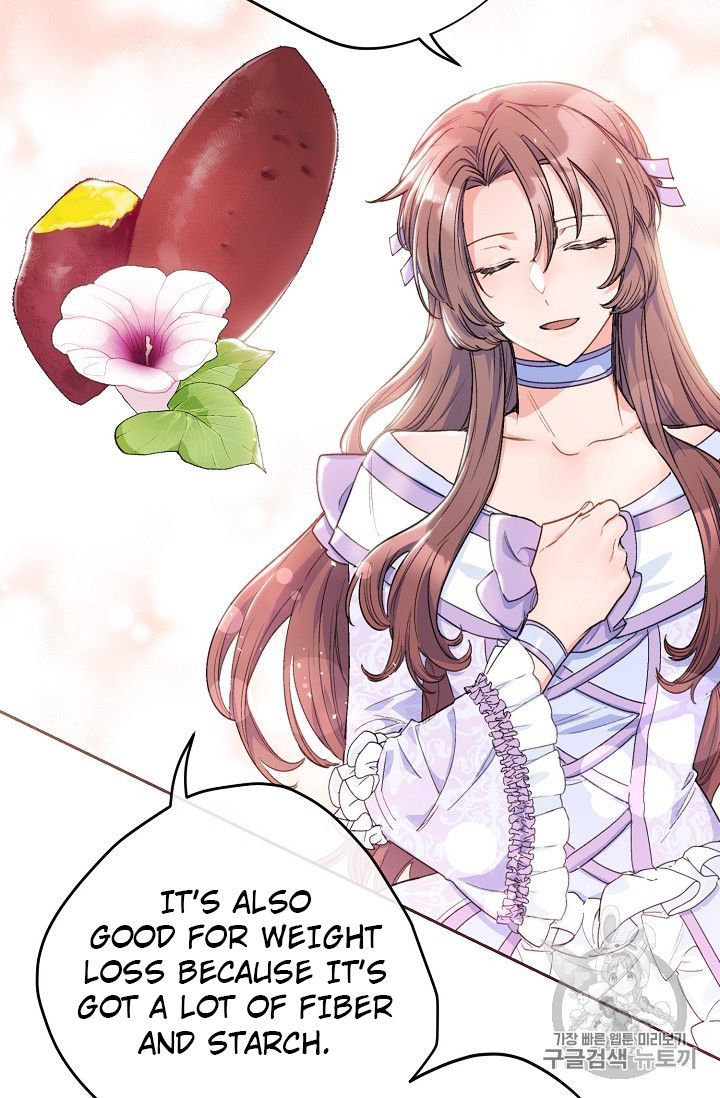 The Duchess 50 Tea Recipes 80 42