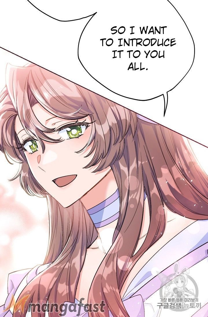 The Duchess 50 Tea Recipes 80 43