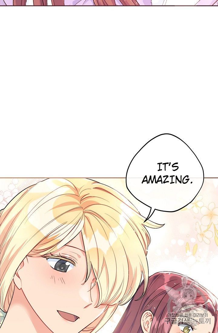 The Duchess 50 Tea Recipes 80 44