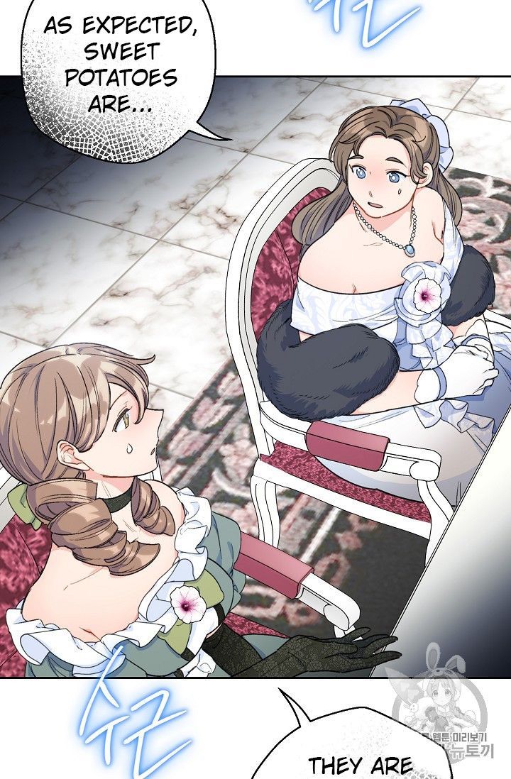 The Duchess 50 Tea Recipes 80 47