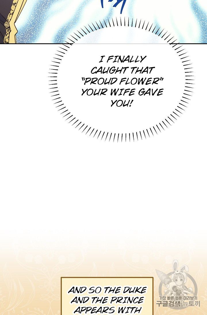 The Duchess 50 Tea Recipes 80 5