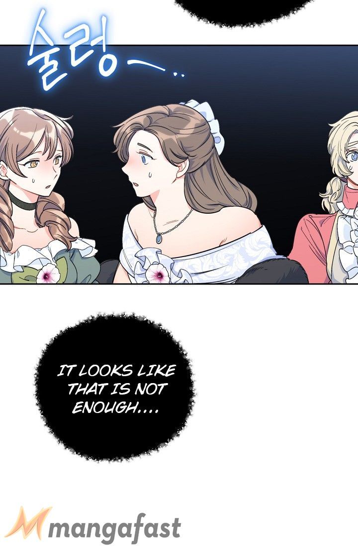 The Duchess 50 Tea Recipes 80 50