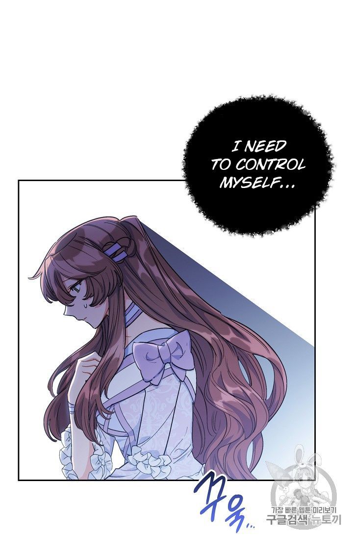 The Duchess 50 Tea Recipes 80 51