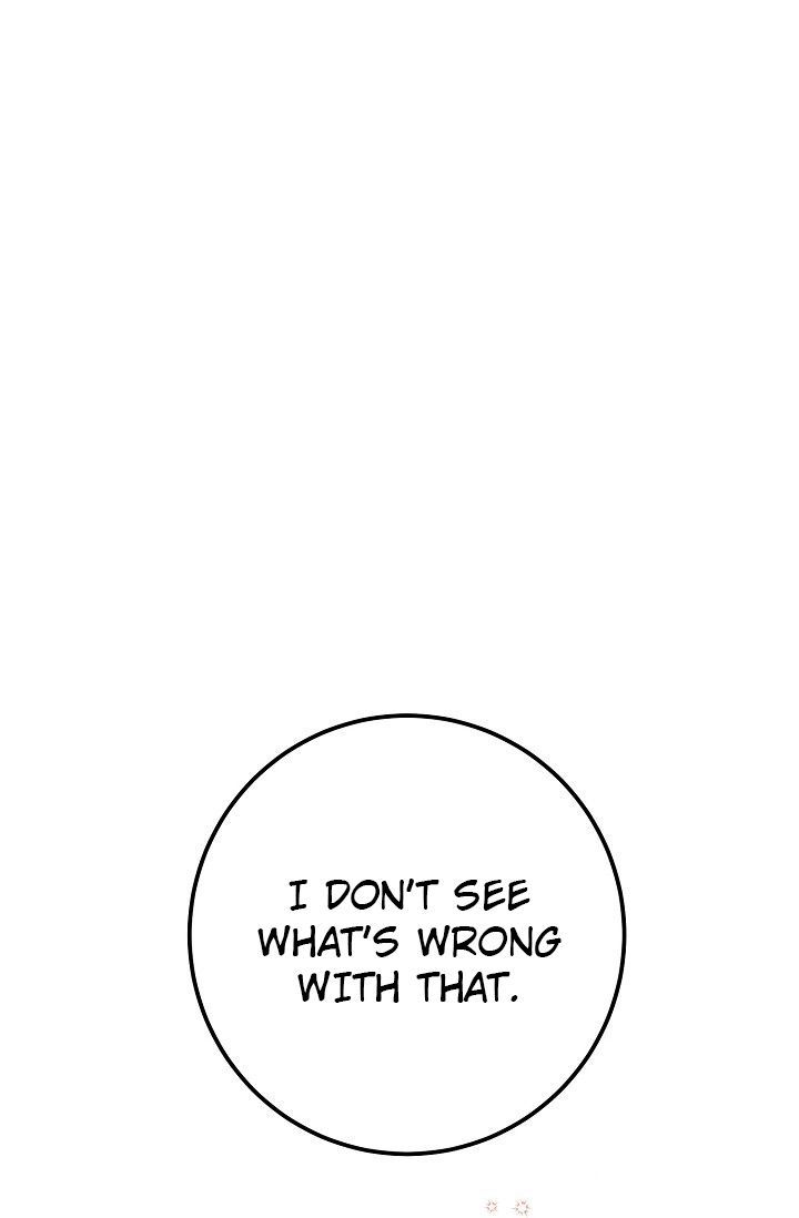 The Duchess 50 Tea Recipes 80 52