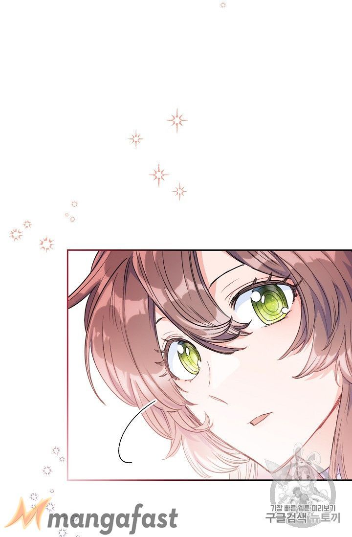 The Duchess 50 Tea Recipes 80 53