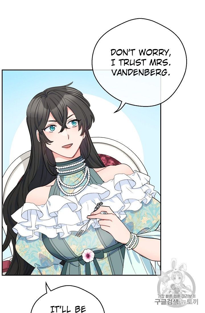 The Duchess 50 Tea Recipes 80 57