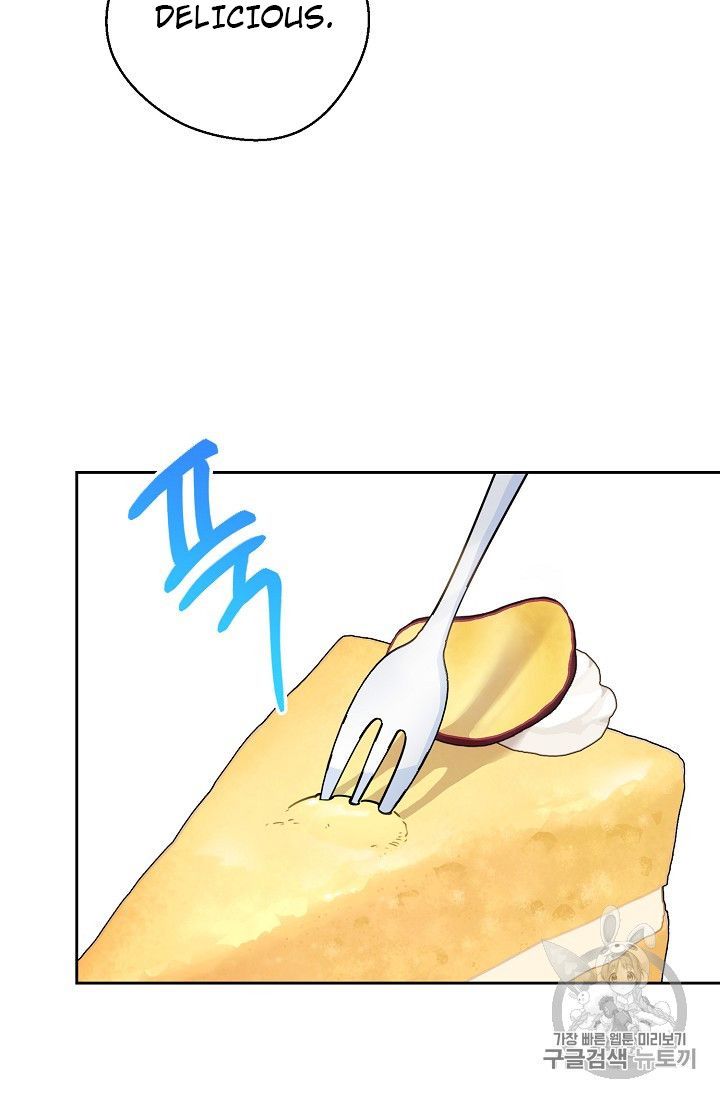 The Duchess 50 Tea Recipes 80 58