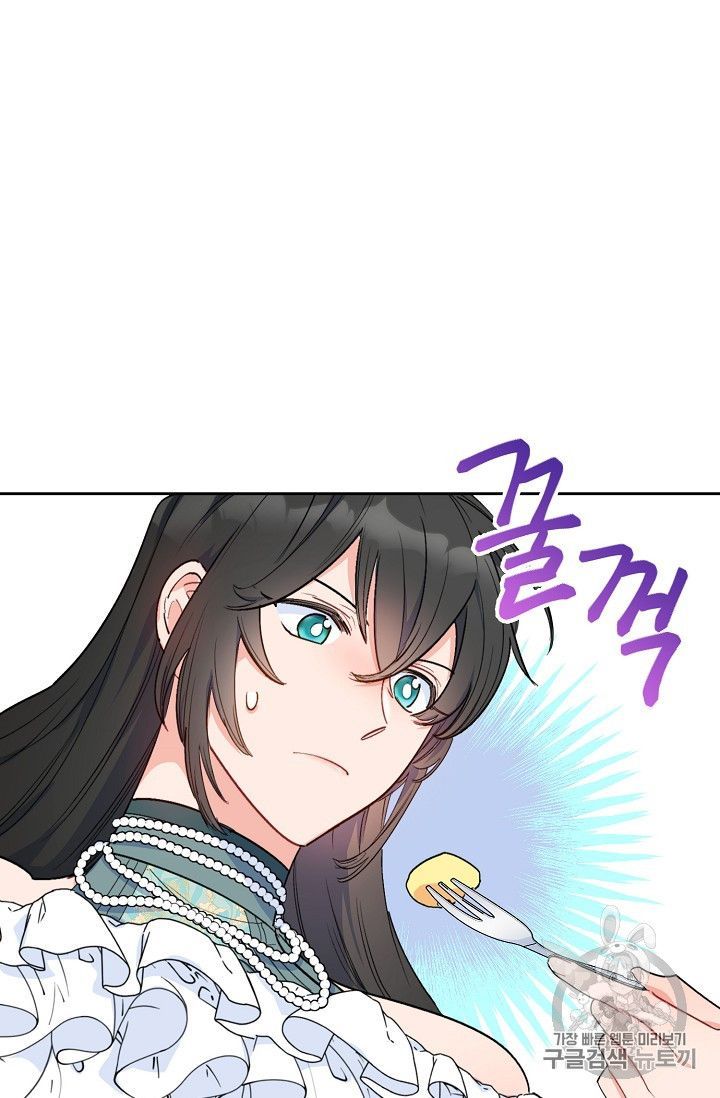 The Duchess 50 Tea Recipes 80 59