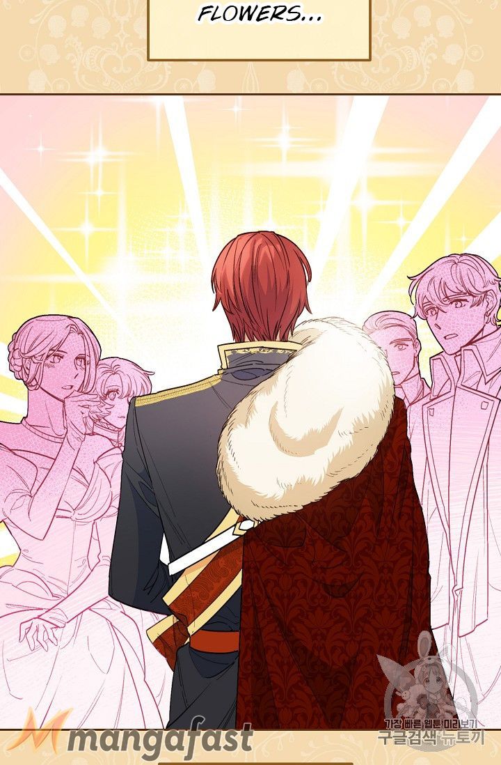 The Duchess 50 Tea Recipes 80 6