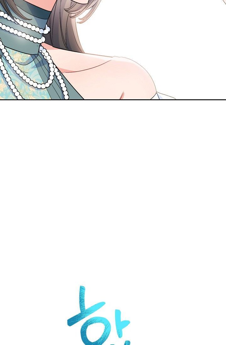 The Duchess 50 Tea Recipes 80 61