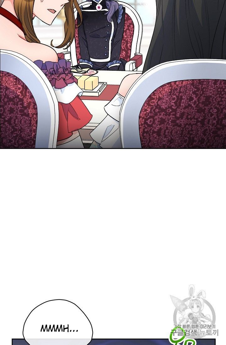 The Duchess 50 Tea Recipes 80 63