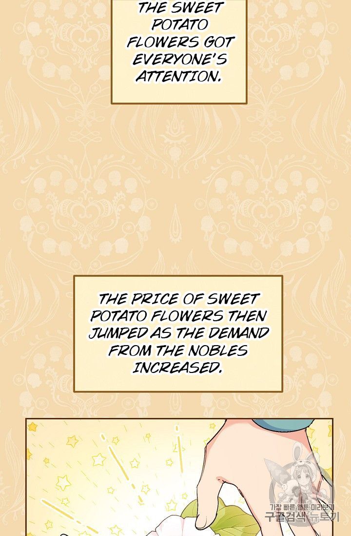 The Duchess 50 Tea Recipes 80 7