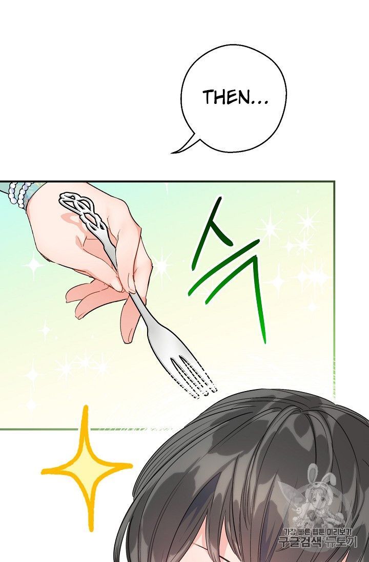 The Duchess 50 Tea Recipes 80 71