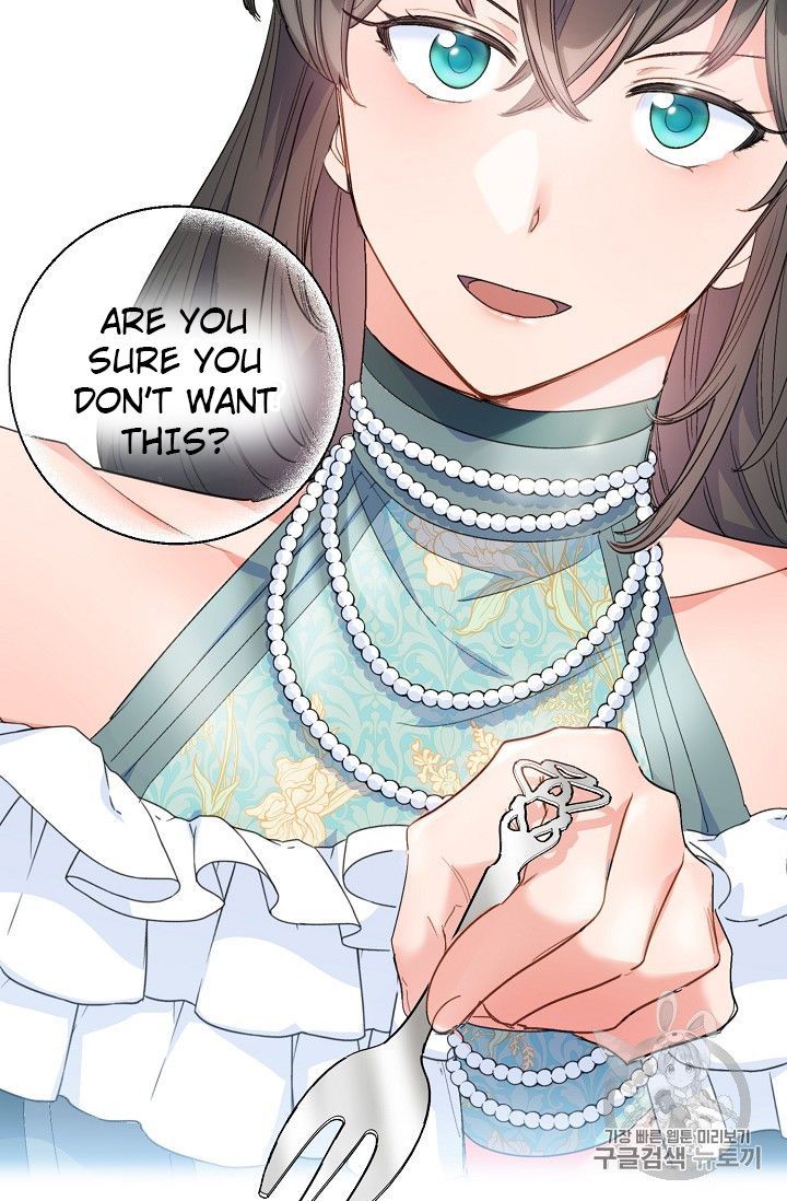 The Duchess 50 Tea Recipes 80 72