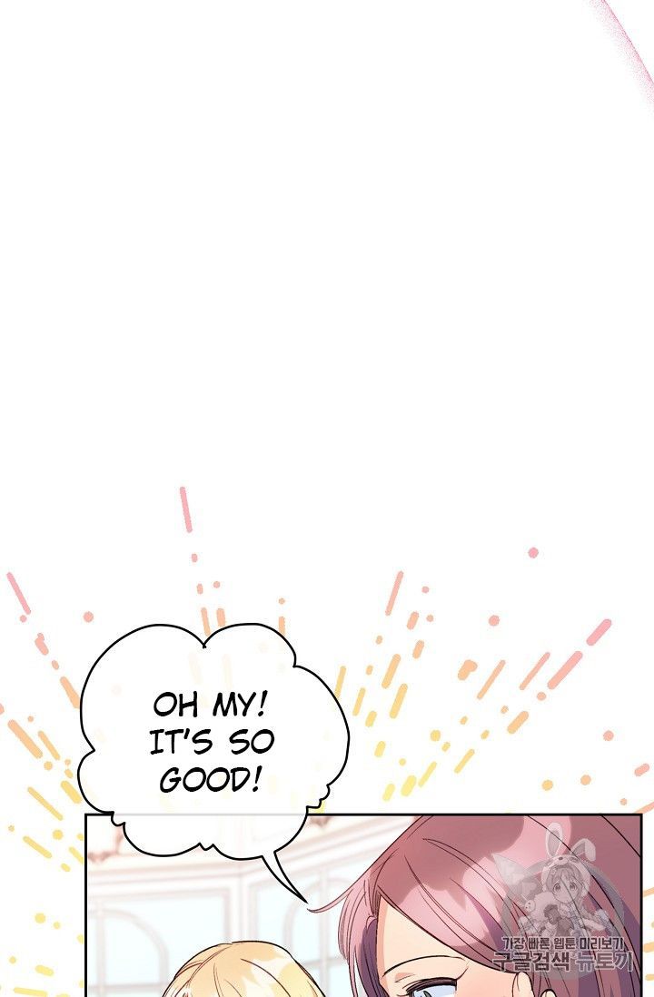 The Duchess 50 Tea Recipes 80 78