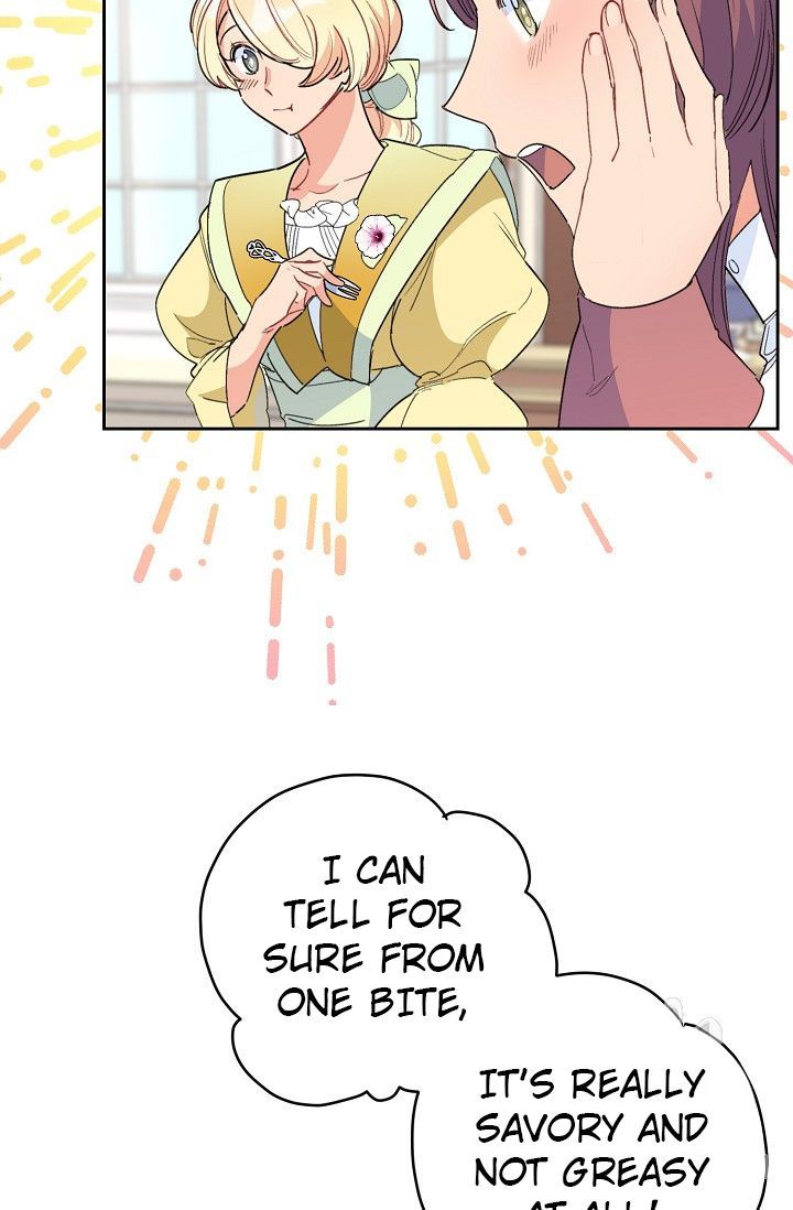 The Duchess 50 Tea Recipes 80 79