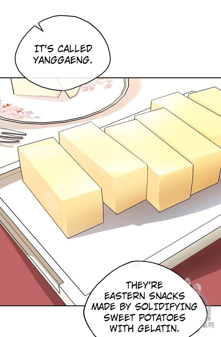 The Duchess 50 Tea Recipes 80 85