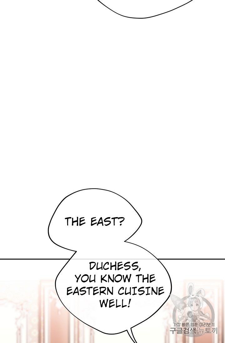 The Duchess 50 Tea Recipes 80 86