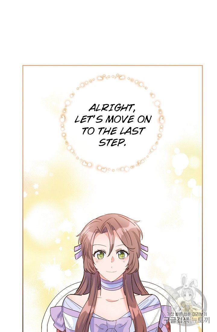 The Duchess 50 Tea Recipes 80 88