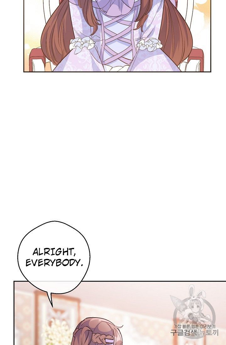 The Duchess 50 Tea Recipes 80 89