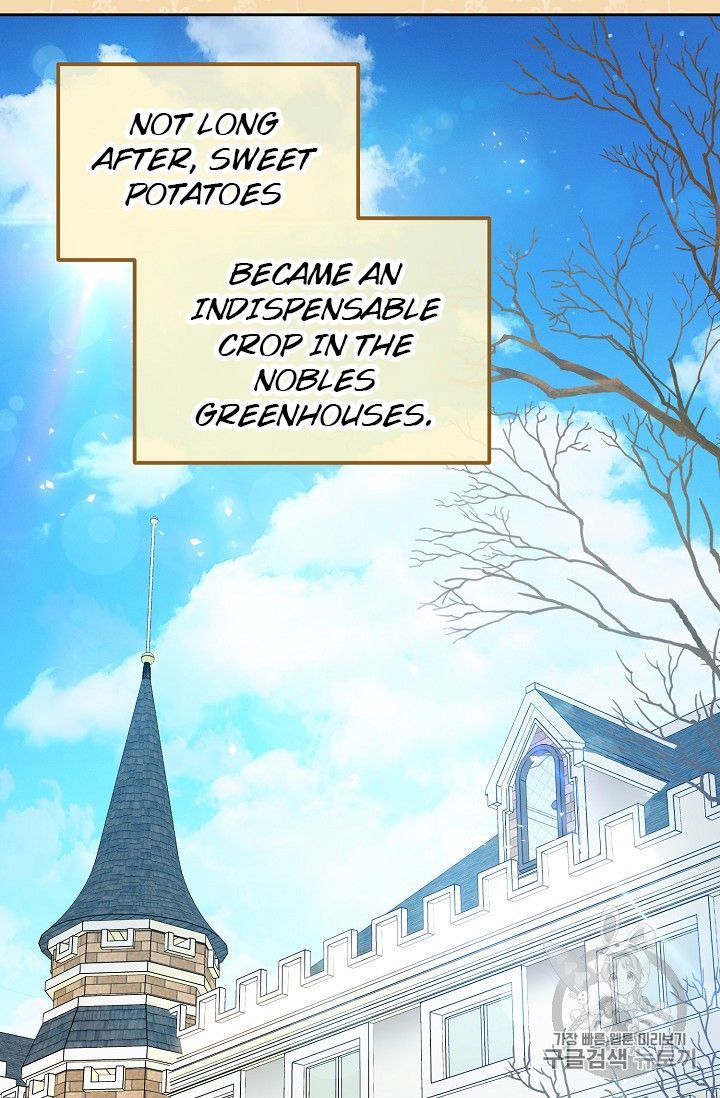 The Duchess 50 Tea Recipes 80 9