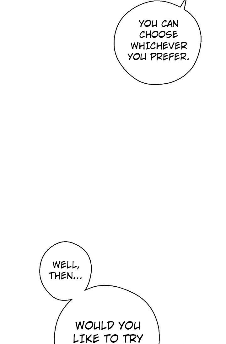 The Duchess 50 Tea Recipes 80 92