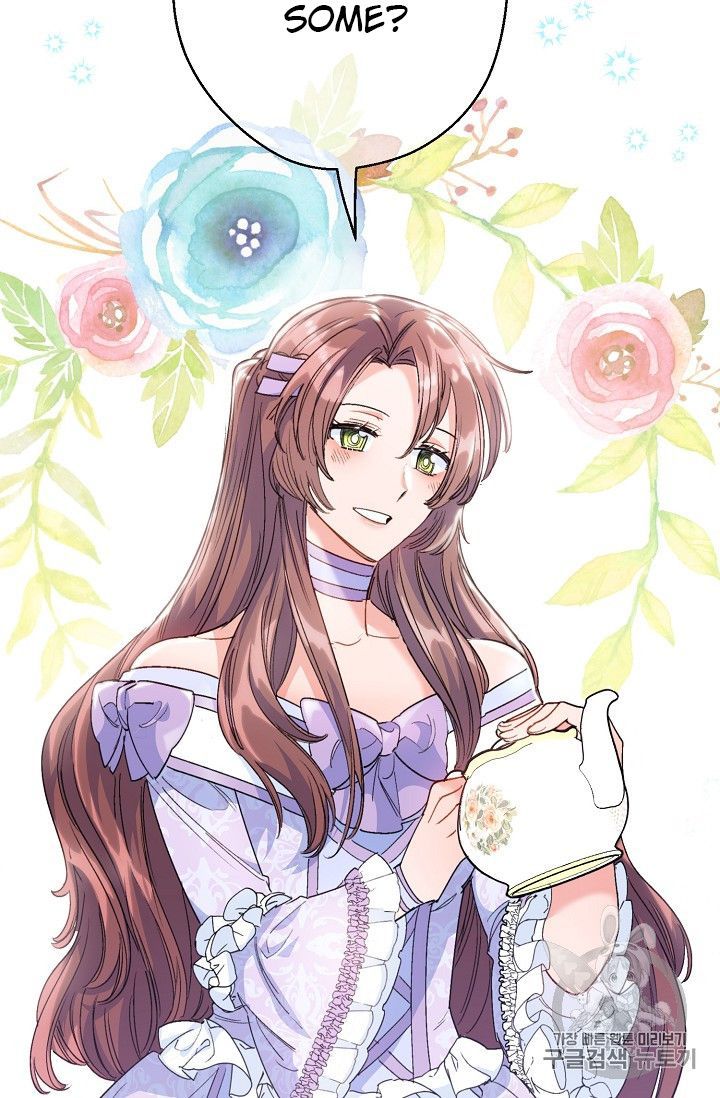 The Duchess 50 Tea Recipes 80 93