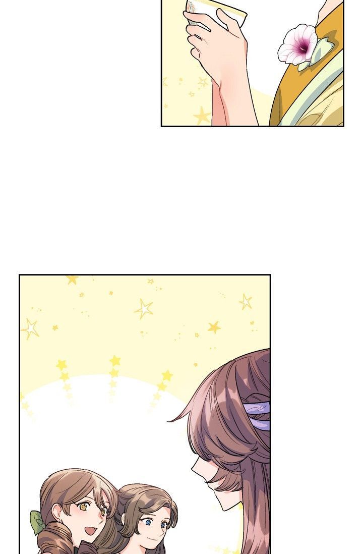 The Duchess 50 Tea Recipes 81 15