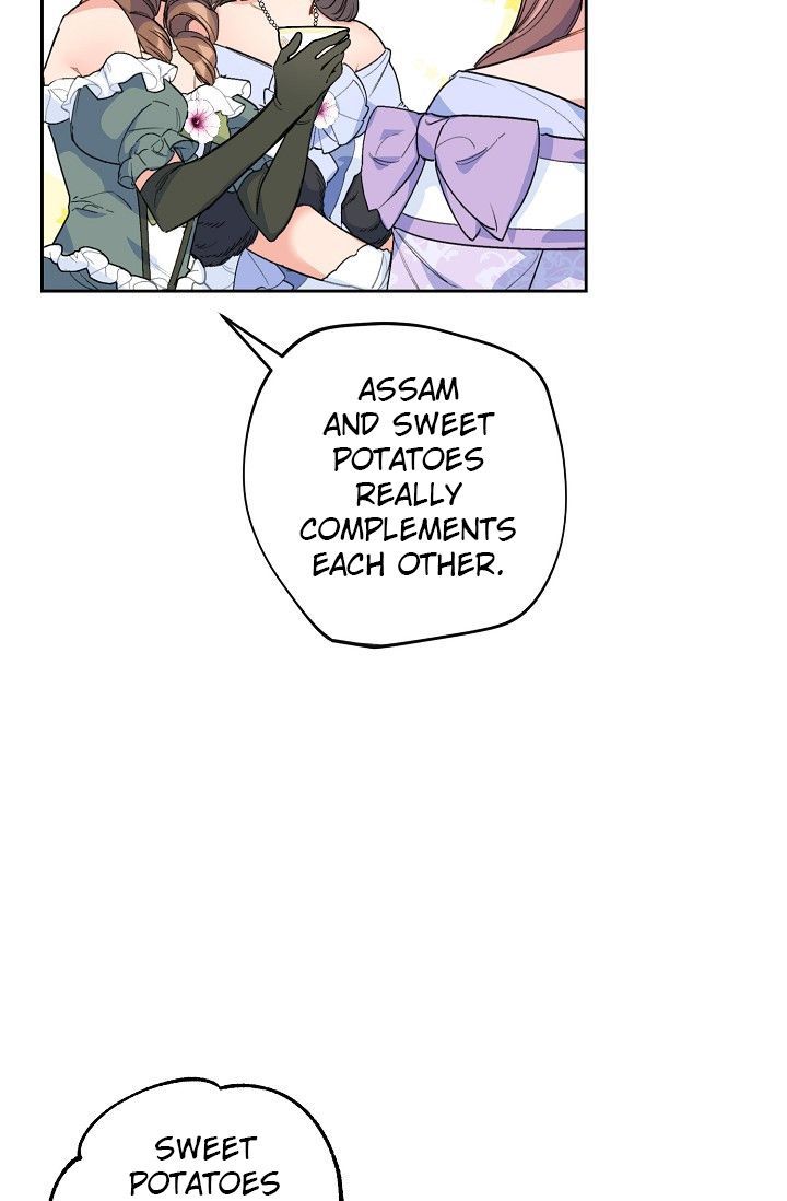 The Duchess 50 Tea Recipes 81 16