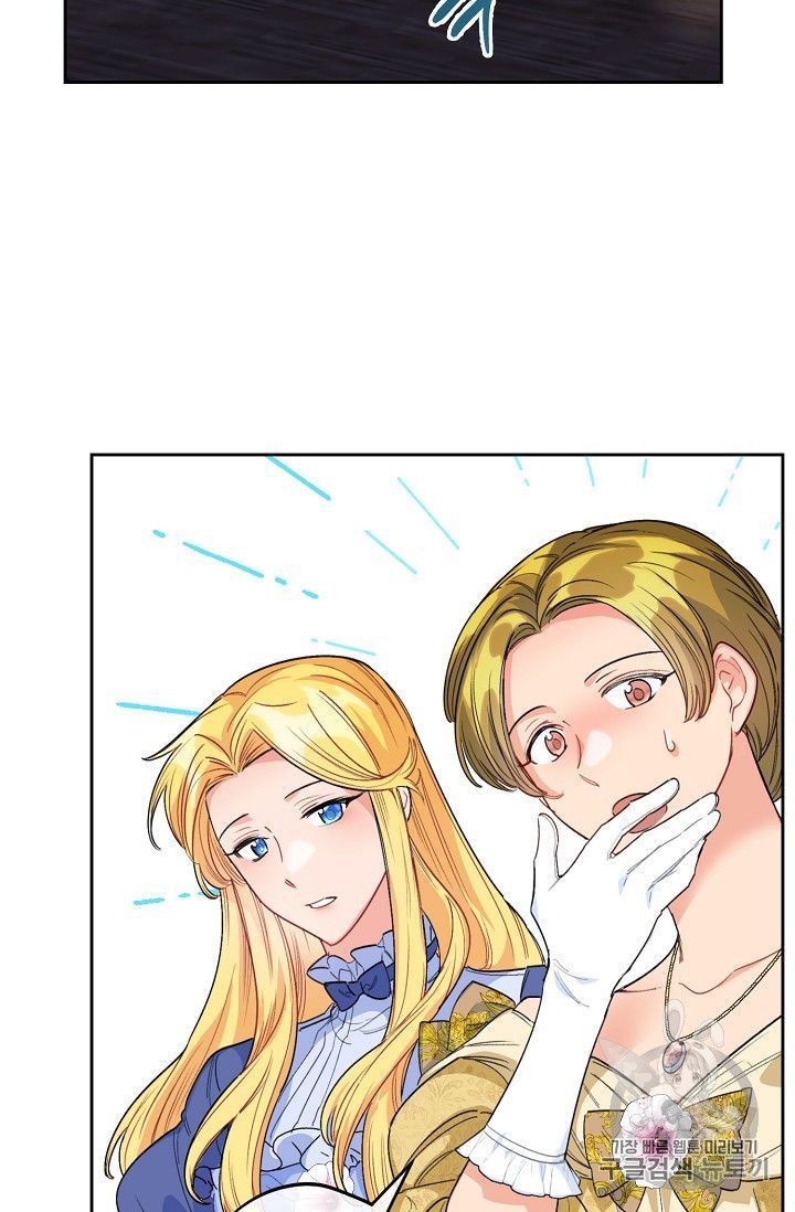 The Duchess 50 Tea Recipes 81 19