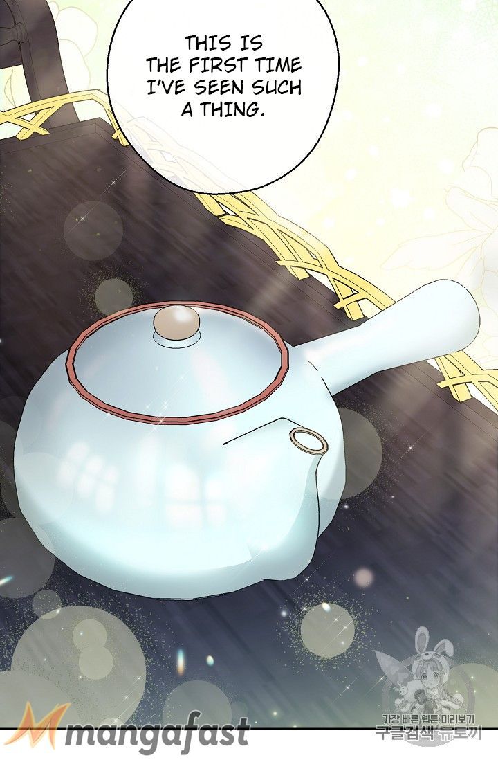 The Duchess 50 Tea Recipes 81 21