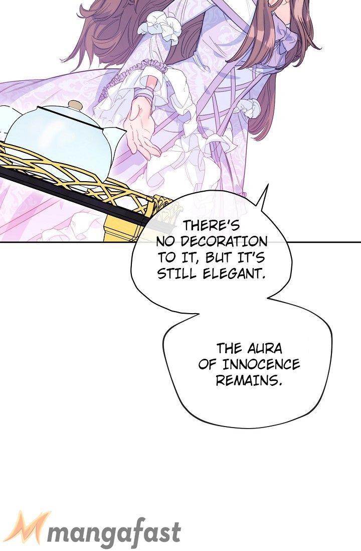 The Duchess 50 Tea Recipes 81 23