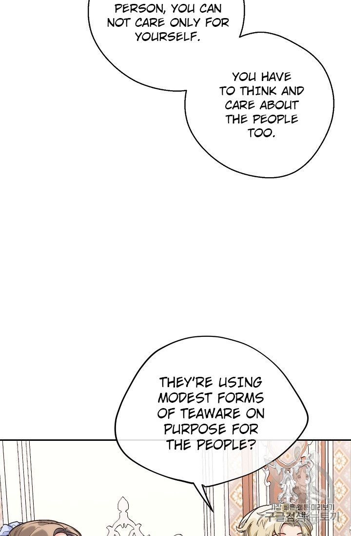 The Duchess 50 Tea Recipes 81 25