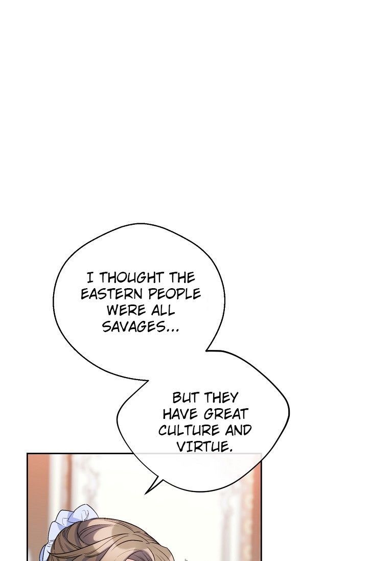 The Duchess 50 Tea Recipes 81 27