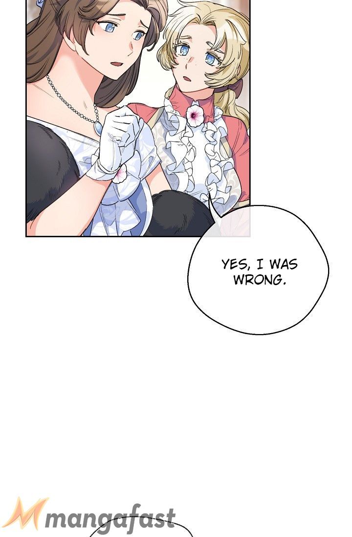 The Duchess 50 Tea Recipes 81 28