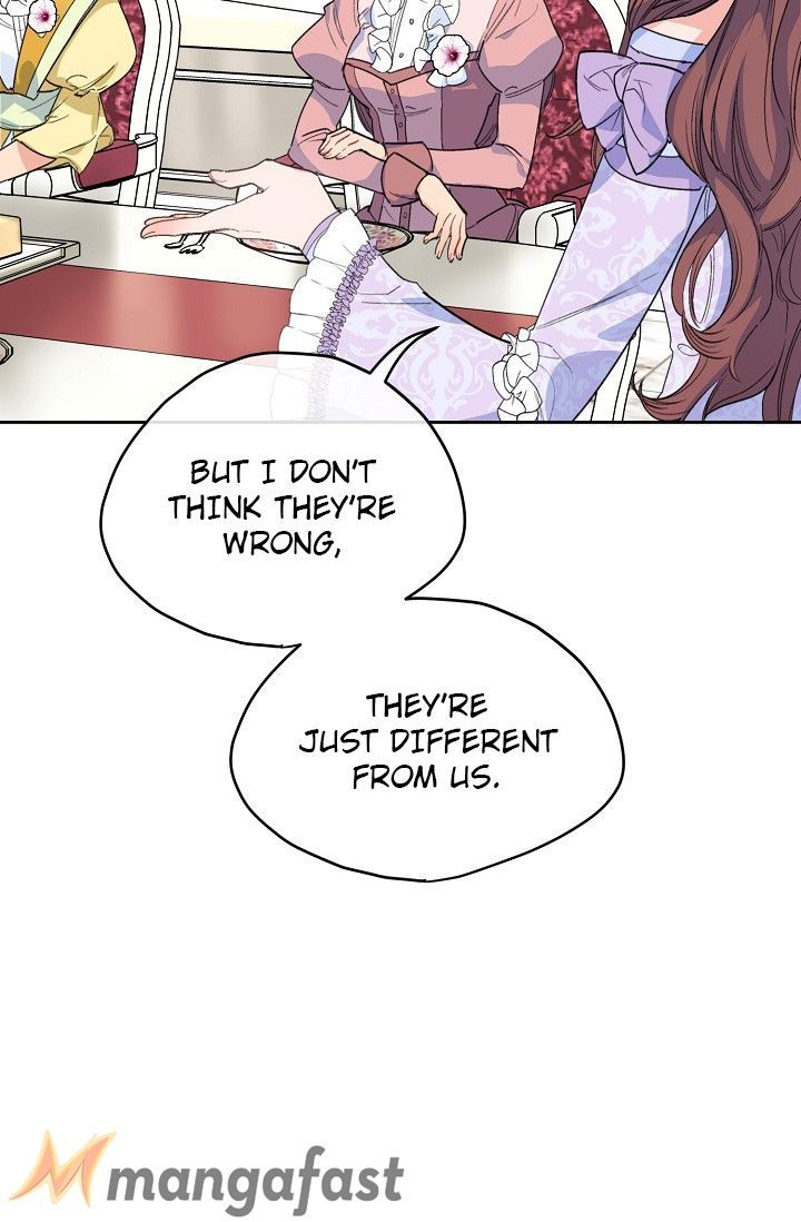 The Duchess 50 Tea Recipes 81 31