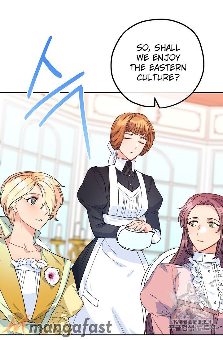 The Duchess 50 Tea Recipes 81 32