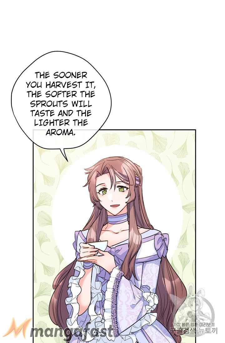 The Duchess 50 Tea Recipes 81 36