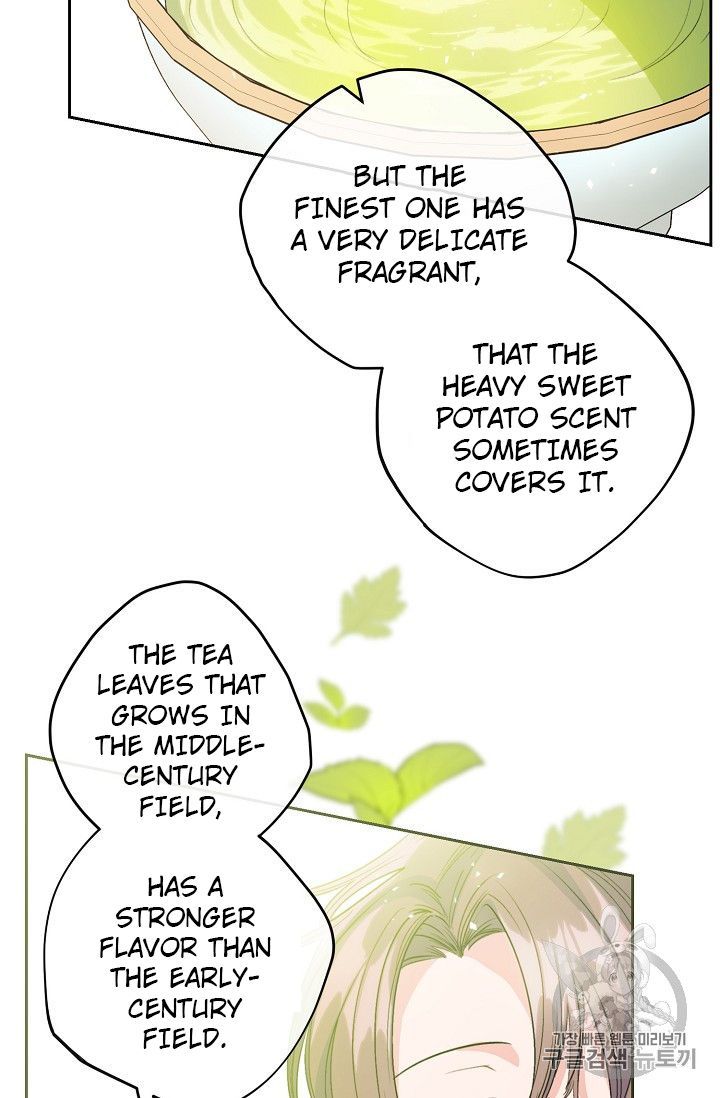 The Duchess 50 Tea Recipes 81 38