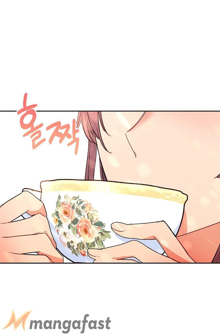 The Duchess 50 Tea Recipes 81 53