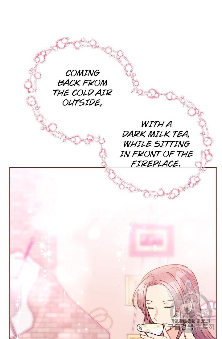 The Duchess 50 Tea Recipes 81 54