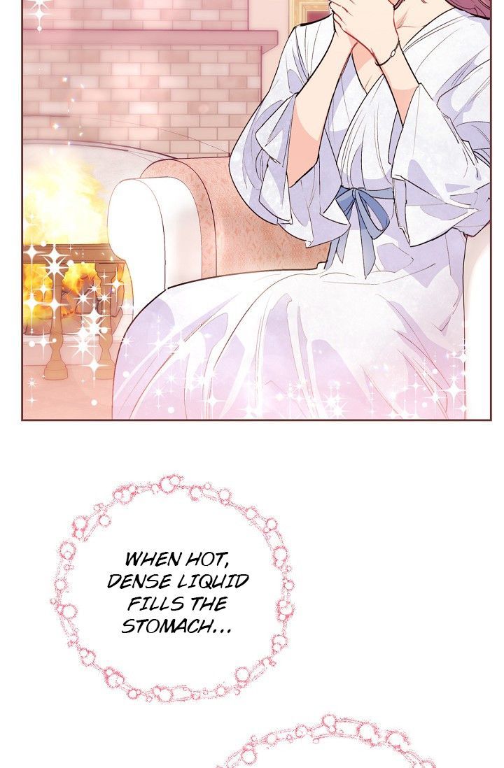 The Duchess 50 Tea Recipes 81 55