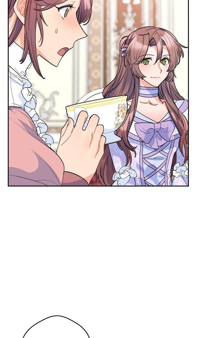 The Duchess 50 Tea Recipes 81 57